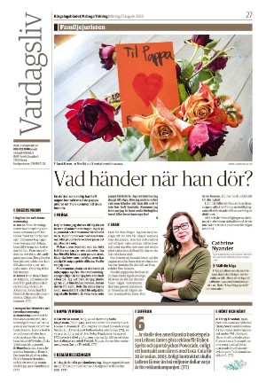 bargslagsbladet-20230821_000_00_00_027.pdf