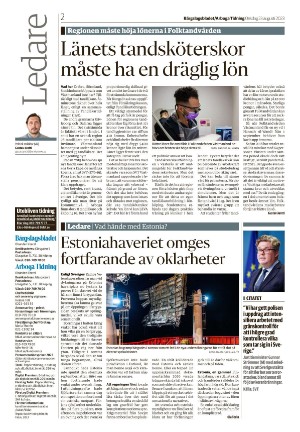 bargslagsbladet-20230823_000_00_00_002.pdf
