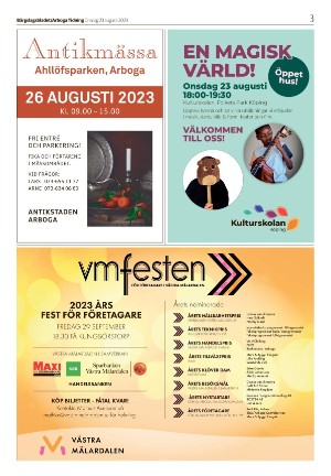 bargslagsbladet-20230823_000_00_00_003.pdf