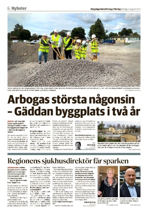 bargslagsbladet-20230823_000_00_00_006.pdf