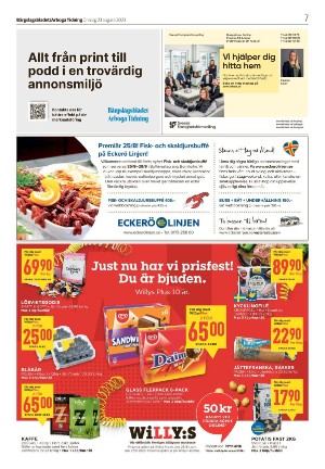 bargslagsbladet-20230823_000_00_00_007.pdf