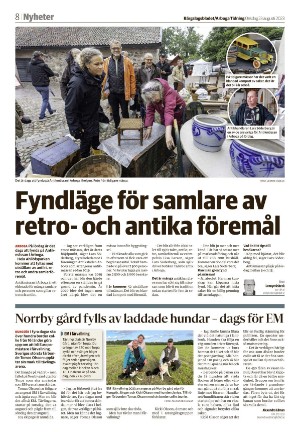 bargslagsbladet-20230823_000_00_00_008.pdf