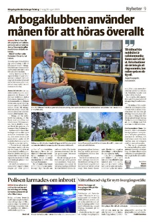 bargslagsbladet-20230823_000_00_00_009.pdf