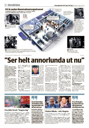 bargslagsbladet-20230823_000_00_00_010.pdf