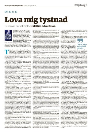 bargslagsbladet-20230823_000_00_00_011.pdf