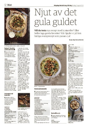 bargslagsbladet-20230823_000_00_00_012.pdf