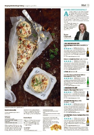 bargslagsbladet-20230823_000_00_00_013.pdf