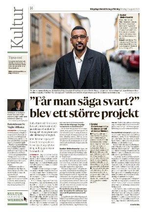 bargslagsbladet-20230823_000_00_00_014.pdf