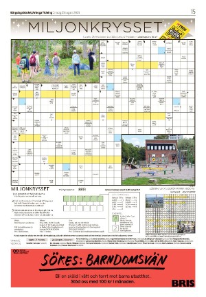 bargslagsbladet-20230823_000_00_00_015.pdf