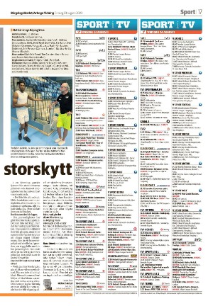 bargslagsbladet-20230823_000_00_00_017.pdf