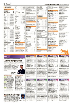 bargslagsbladet-20230823_000_00_00_018.pdf