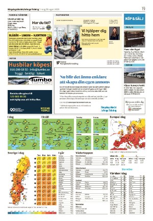 bargslagsbladet-20230823_000_00_00_019.pdf