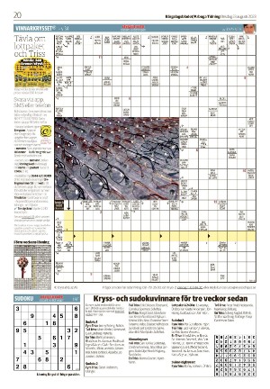 bargslagsbladet-20230823_000_00_00_020.pdf