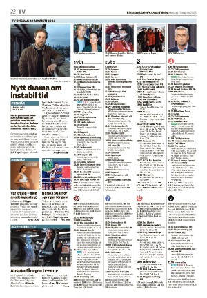 bargslagsbladet-20230823_000_00_00_022.pdf