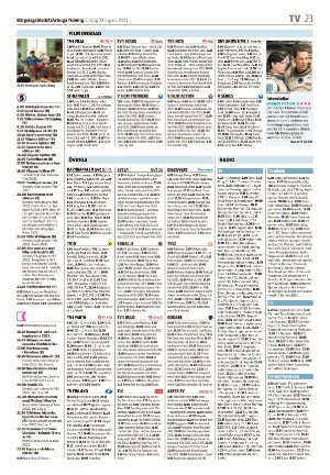 bargslagsbladet-20230823_000_00_00_023.pdf