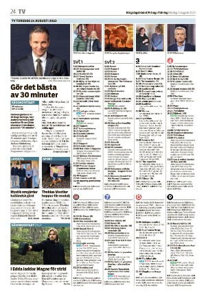 bargslagsbladet-20230823_000_00_00_024.pdf