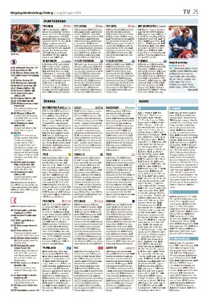 bargslagsbladet-20230823_000_00_00_025.pdf