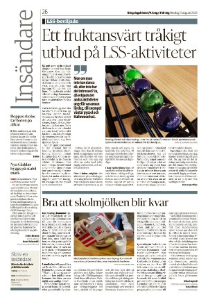 bargslagsbladet-20230823_000_00_00_026.pdf