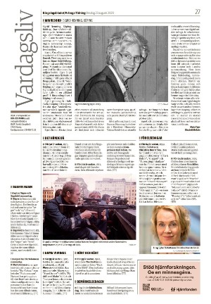 bargslagsbladet-20230823_000_00_00_027.pdf