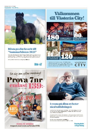bargslagsbladet-20230823_000_00_00_028.pdf