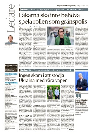 bargslagsbladet-20230825_000_00_00_002.pdf