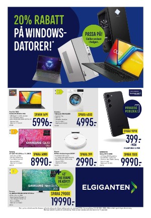 bargslagsbladet-20230825_000_00_00_003.pdf