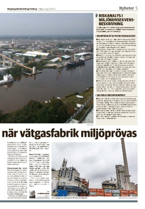 bargslagsbladet-20230825_000_00_00_005.pdf