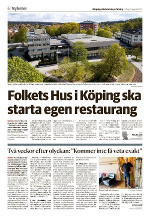 bargslagsbladet-20230825_000_00_00_006.pdf