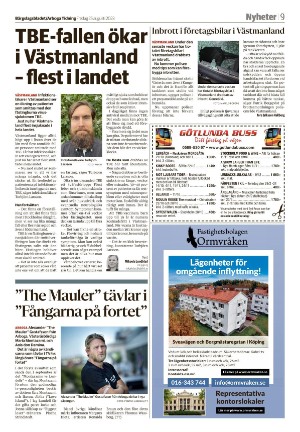 bargslagsbladet-20230825_000_00_00_009.pdf