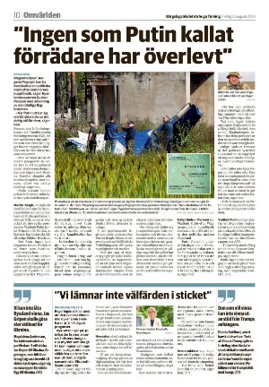 bargslagsbladet-20230825_000_00_00_010.pdf