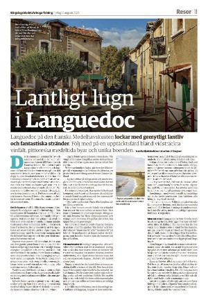 bargslagsbladet-20230825_000_00_00_011.pdf