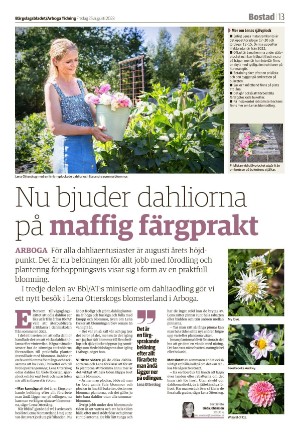 bargslagsbladet-20230825_000_00_00_013.pdf