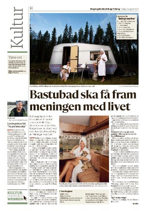 bargslagsbladet-20230825_000_00_00_014.pdf