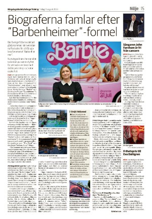 bargslagsbladet-20230825_000_00_00_015.pdf