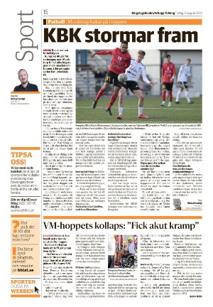 bargslagsbladet-20230825_000_00_00_016.pdf