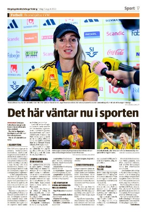 bargslagsbladet-20230825_000_00_00_017.pdf