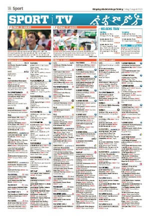 bargslagsbladet-20230825_000_00_00_018.pdf