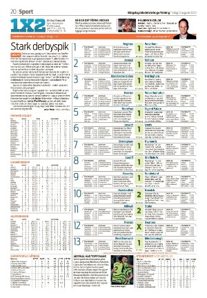 bargslagsbladet-20230825_000_00_00_020.pdf