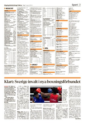 bargslagsbladet-20230825_000_00_00_021.pdf