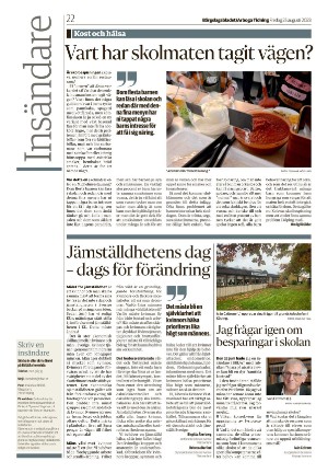 bargslagsbladet-20230825_000_00_00_022.pdf