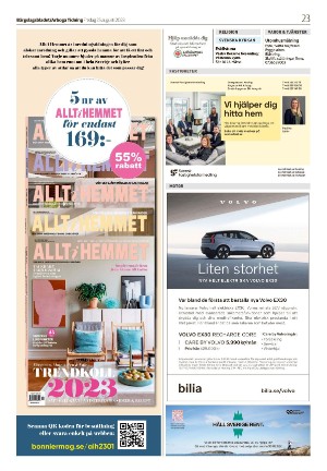 bargslagsbladet-20230825_000_00_00_023.pdf