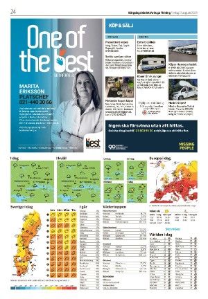 bargslagsbladet-20230825_000_00_00_024.pdf