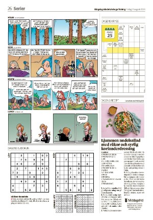 bargslagsbladet-20230825_000_00_00_026.pdf