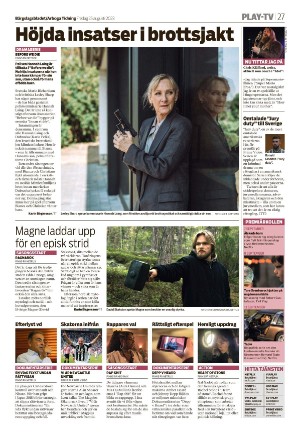 bargslagsbladet-20230825_000_00_00_027.pdf