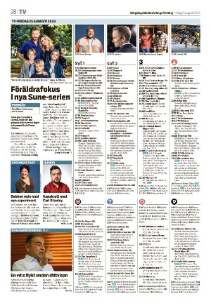 bargslagsbladet-20230825_000_00_00_028.pdf