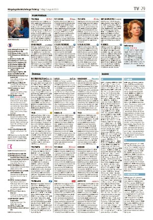 bargslagsbladet-20230825_000_00_00_029.pdf