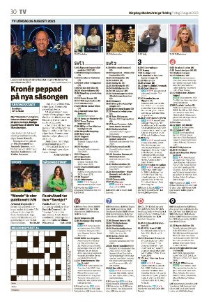 bargslagsbladet-20230825_000_00_00_030.pdf