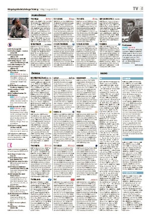 bargslagsbladet-20230825_000_00_00_031.pdf