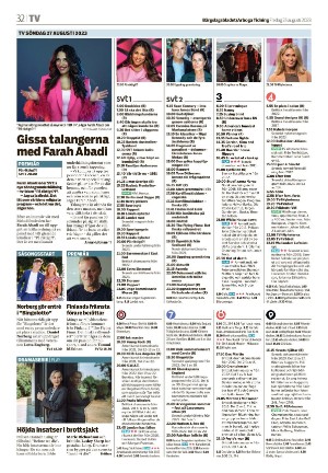 bargslagsbladet-20230825_000_00_00_032.pdf