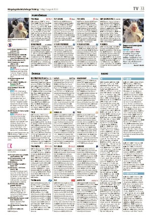 bargslagsbladet-20230825_000_00_00_033.pdf